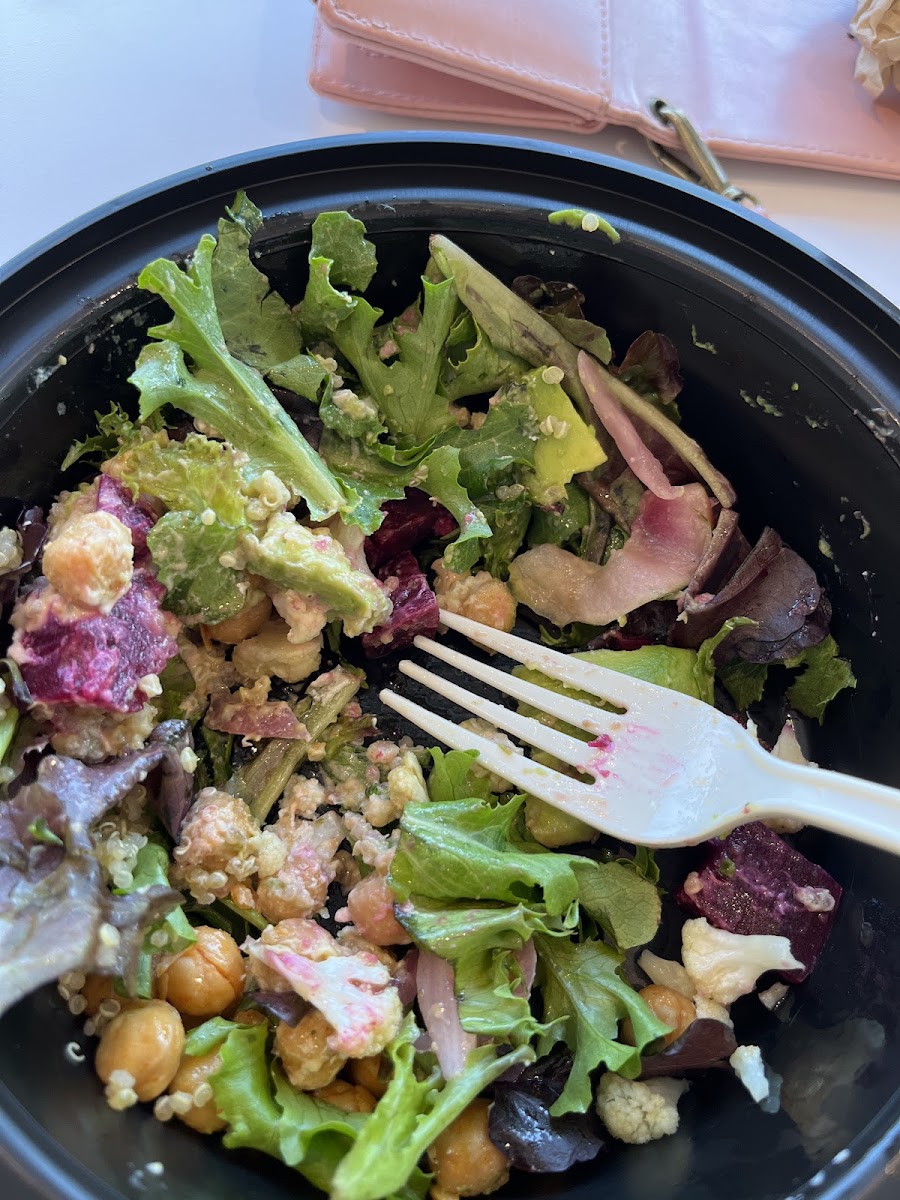 Grassy Roots Photos 2